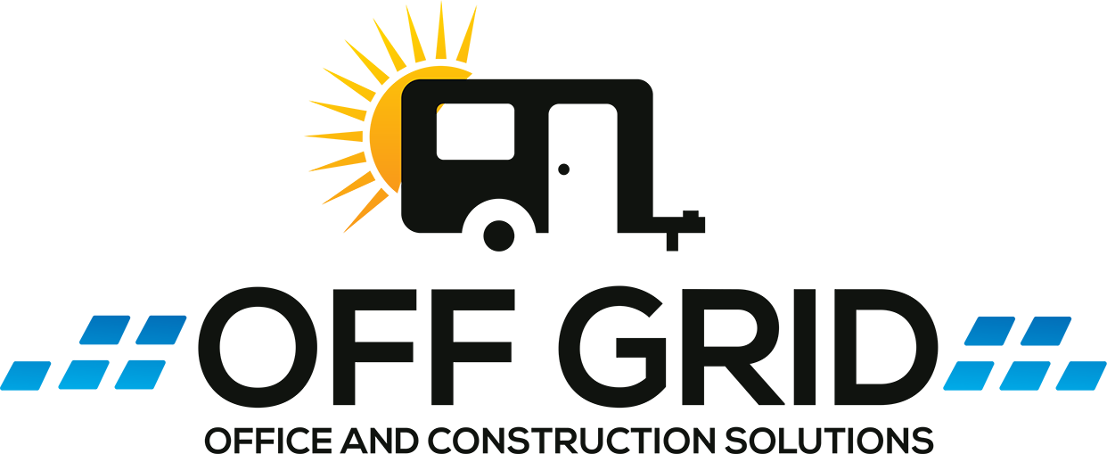 Off Grid OAC Solution Logo
